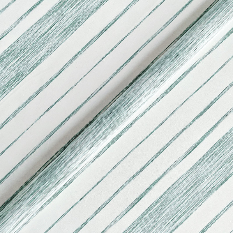 Laguna 100% Cotton Fabric