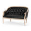 CHAISE