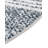Massie Geometric Indoor Rug-1860783022