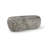 Table basse Cast River