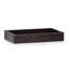 Gator Towel Tray-2045102214