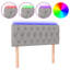 Headboard-105969365-105969921