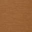 Wesco Luminous Fabric-32730263