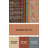 Abstract Indoor Rug-1197489220