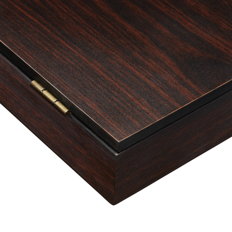 Ensemble de jeu de fléchettes et d'armoire Viper Vault