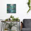 «School Of Fish» par Estelle Grengs-566980688