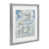 Farmhouse Grey Frame selected