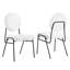 Chaises d'appoint Craft Performance de Modway-88314103-123195302-123195305