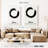Adella Zen Silence-108225923