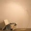 Lampe sur pied arquée 70 pouces-1684316546