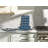 Caraway Non-Toxic Nonstick Ceramic Half Bakeware Set-112931829