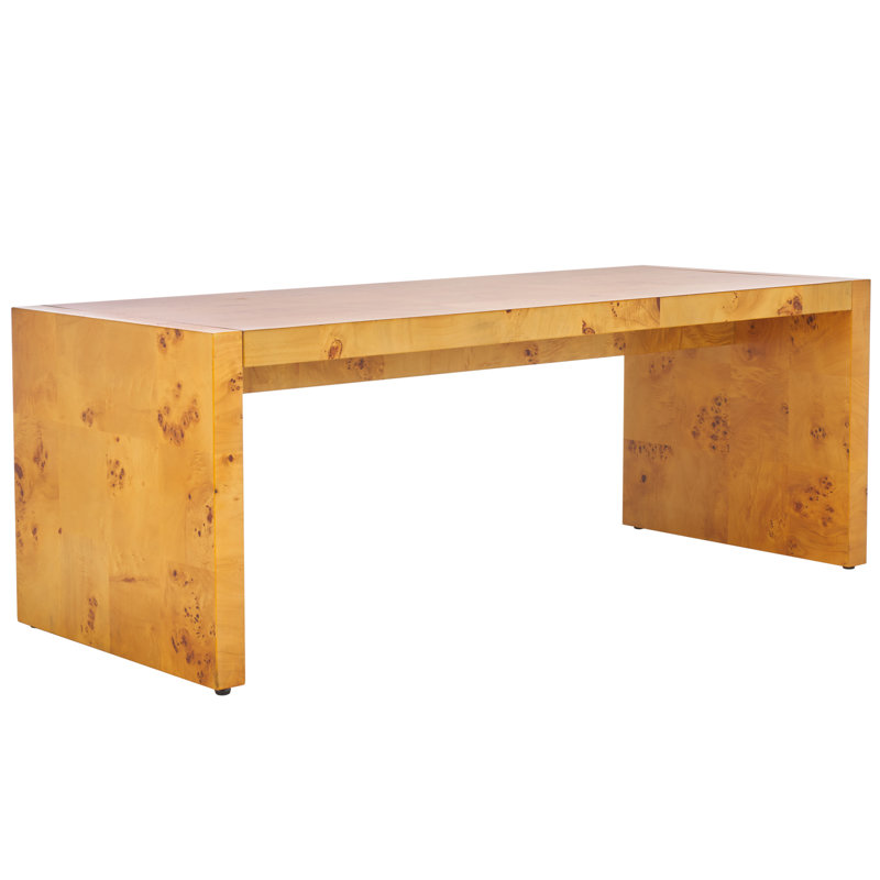Courey Coffee Table