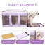 Pet Carrier-1741509905