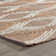 Sylmar Geometric Indoor Rug