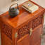 Fashionable Retro Sideboard