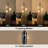 Powelton 64.21'' Tree Floor Lamp