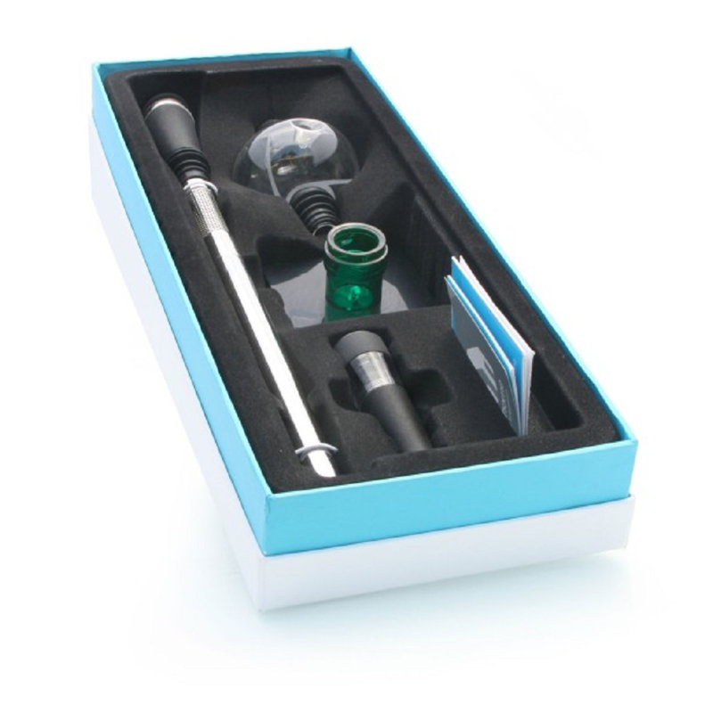 Masham Crystal Drink Chiller