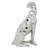 Gurnoor Animals Figurines & Sculptures-92184510