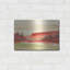 «Red Rock III» par Chris Paschke-788994211