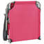 Méridienne simple 28,6 po Ather-169607113