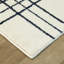 Tapis blanc Lucian-1671396616