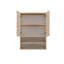 Hilkowski Bathroom Cabinet-631280983