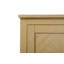 Armoire de rangement pour baignoire 16 pouces en chêne lin-798264704-798264717
