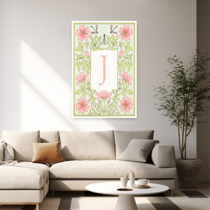 Print, 152.4cm H x 101.6cm W