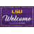 Louisiana State