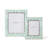 Sterling Check Courtly Check Lacquer Frame-116438134-116438136