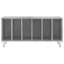 48cm H Media Cabinet-1800365542