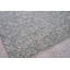 Ferretti Wool Area Rug in Dark Gray/Ivory-313706706