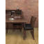 Table fixe Catalina-23395297-23395295