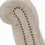 Fauteuil inclinable par pression-146922186