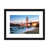 Black Framed Paper is unavailable