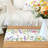 Sneza Dining Linens