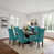 Teal