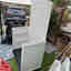 Photos des clients 3 de 7