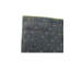 Wool Geometric Area Rug