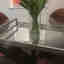 Customer photo 4 of 6