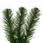 Vickerman 9' x 14" Deluxe Sequoia Pine Garland 280 Tips