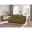Adriyana 3 Seater Sofa Bed-842204544