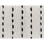 MODAR Cotton Dots Bedspread