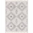 Groton Indoor Rug-181901292