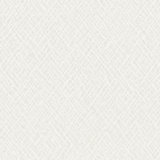 Air Collection Crosshatch Effect Textured Wallpaper Roll