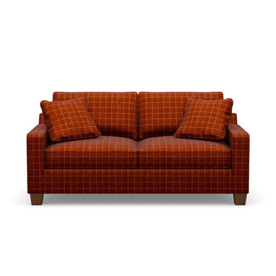 Metro Sofa