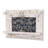 Wood Wall Mounted Jewelry Box +