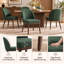 Chaises de salle à manger Enley-781483154