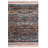 Joriann Indoor Rug-1687423432