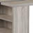 Shelf Dining Table